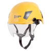 flash-helmet-2