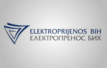 “Elektroprenos – Elektroprijenos BiH” a.d. Banja Luka