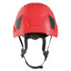flash-helmet-5