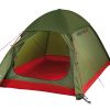 slika-2401639-62ff5c5e921cd-velika