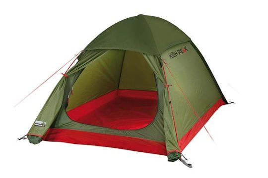slika-2401639-62ff5c5e921cd-velika