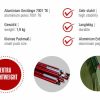 slika-2401639-62ff5c6593c11-velika